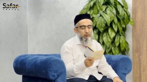 Тавоф ҳамда Сафо ва Марвада ўқиладиган дуолар тўплами | Устоз Анвар Аҳмад