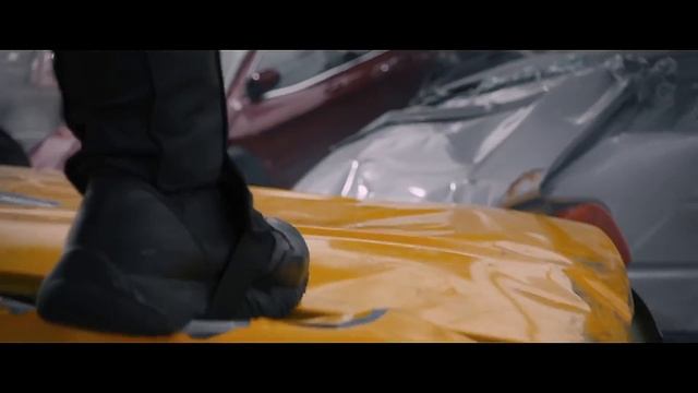 ERA - Divano / The Mass ( KKNTS Remix ) смотреть онлайн