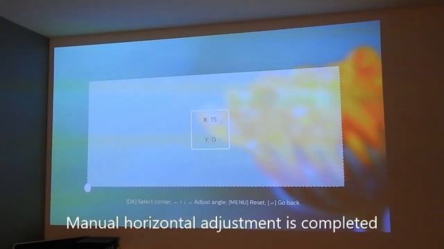 Philips PicoPix Max Video 08 Viewers' Questions Answered Part 2 (Presentation Mode) [backer #1836] смотреть онлайн