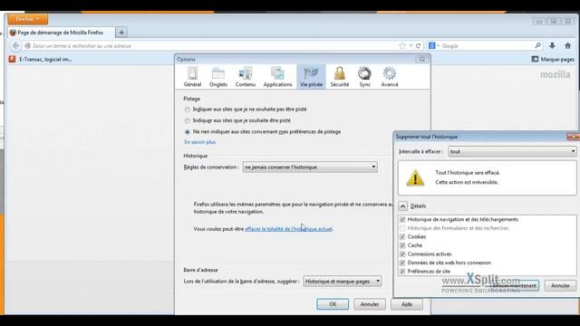 chrome смотреть онлайн