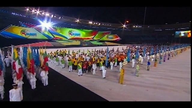 NayPyiTaw Views смотреть онлайн