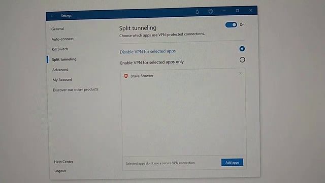 SOLVED!! Brave Browser NO ADS for cash. Now I earn money! Finally! смотреть онлайн