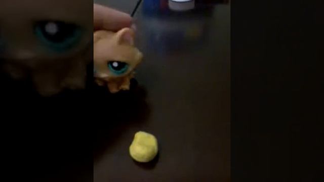 КУХНЯ LPS 1СЕРИЯ/РОЗОВАЯ ЯИШНИЦА