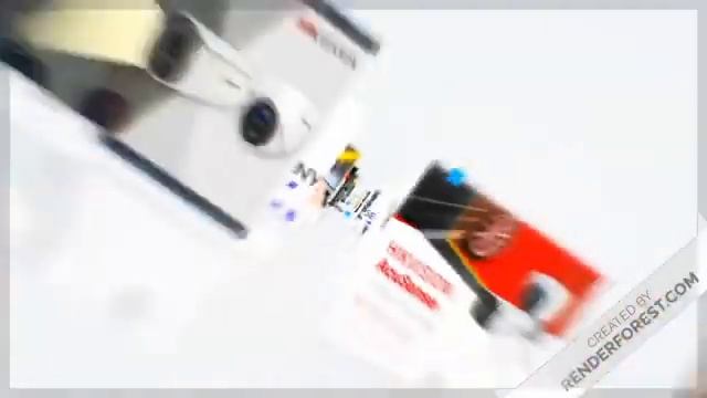 Видеонаблюдение hikvision смотреть онлайн