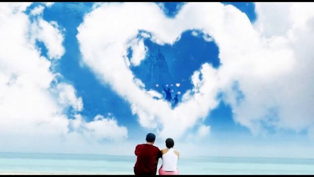 Недотрога... неизв.( любительское исп. В.Прам смотреть онлайн