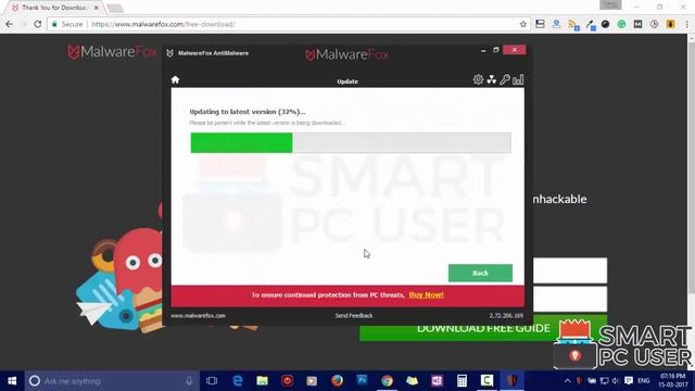 How to Remove Search.searchjff.com from All Browsers (Chrome, Firefox, Edge, IE) смотреть онлайн