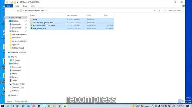 Google Drive: We’re sorry. You can’t access this item, it is in violation of our Terms of Service. смотреть онлайн