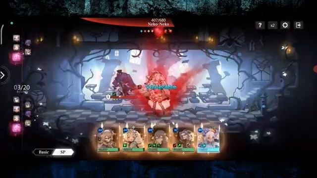 Есть претензии к Soul Tide смотреть онлайн