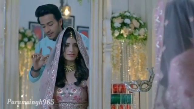 #ishpparzornhi#paramsingh Sam 9:30 pm Sony tv degna jarur #ishp смотреть онлайн