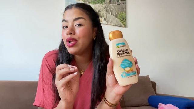 ديتكم معايا لفنيدق☀️شاركتكم مشترياتي🛍️دار راجلي خط احمر😤 смотреть онлайн