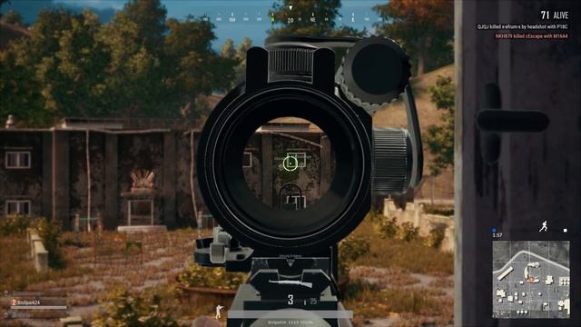 brave man avenges his fallen squad смотреть онлайн