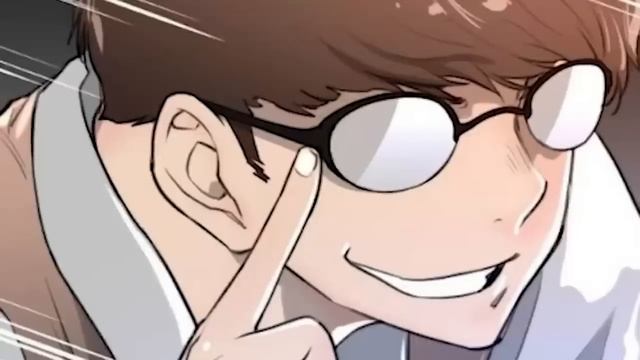 Boy Ends Up In World Ruled By Women That Only Want To CLAP Him | Manhwa Recap (1&2) смотреть онлайн
