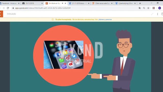Sin título en Vyond Google Chrome 13 12 2019 09 17 05 a m смотреть онлайн