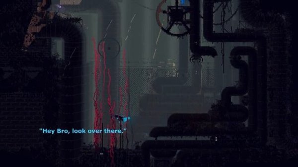 Rain World Safari Mode Compilation