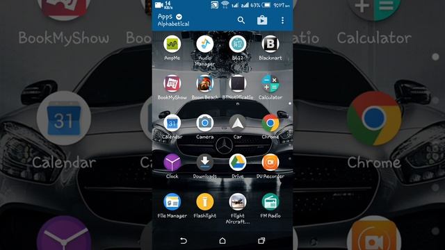 DOWNLOAD PAID APPS FOR FREE WITHOUT ROOT (100% WORKING) смотреть онлайн