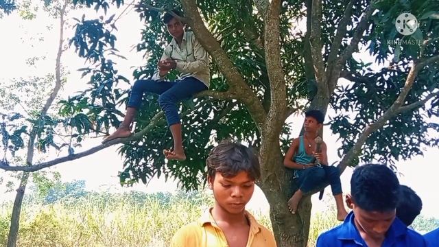 Mahesh Safari star comedy смотреть онлайн