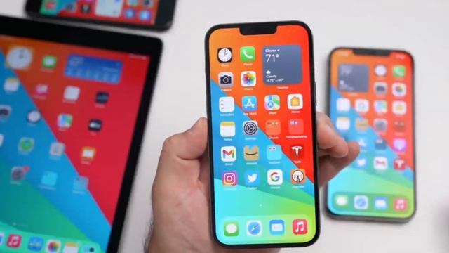 iPhone 13 Pro Hacked | iOS 15.0.2 hacked by Chinese Hackers group. #iPhone #Apple #ios смотреть онлайн
