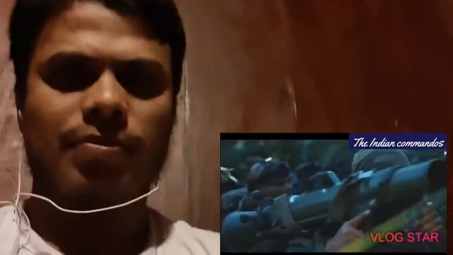 Asia bravest army which is country? смотреть онлайн