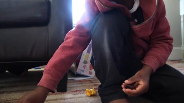 How We Use Gather Round Homeschool смотреть онлайн