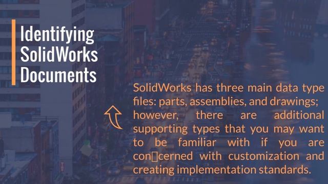 V001 | Introducing SolidWorks | SolidWorks | Chapter 1 | Introduction смотреть онлайн