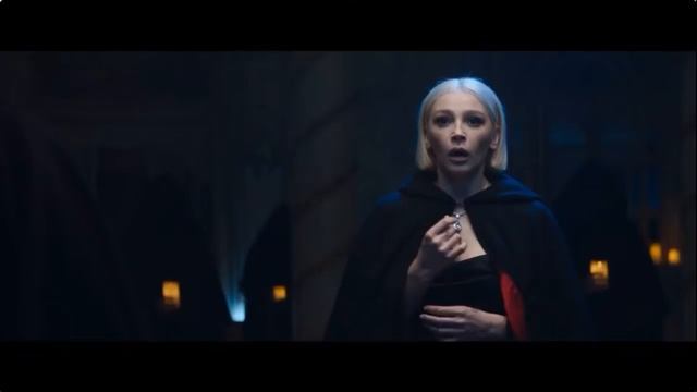 Дмитрий Нагиев - орудие иллюминатов? смотреть онлайн