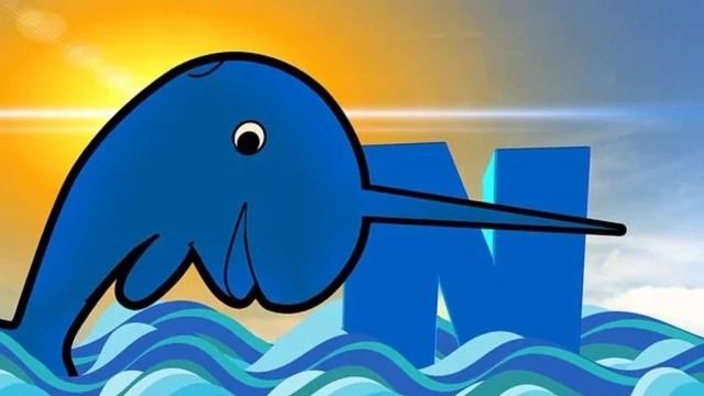 A B C D|ABCD Rhymes for kids|A to Z alphabet english song for children|abc song with animal cartoon смотреть онлайн