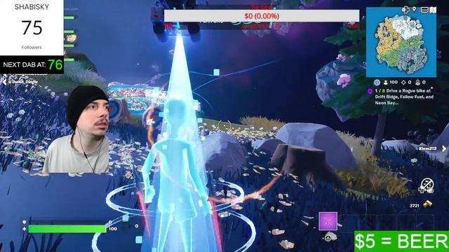 FOLLOW ME ON RUMBLE!! смотреть онлайн