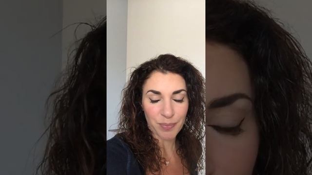 Our opera Journey together! Day 7 смотреть онлайн