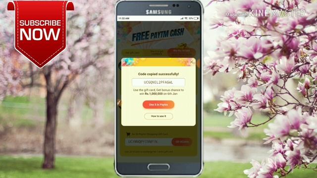 Airtel payment bank and UC Browser free recharge offer 2018 and 2019 смотреть онлайн