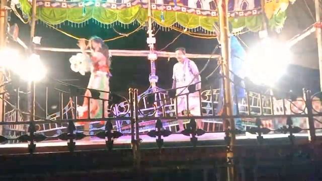 PRO RAGHU NATH DAS MOb -9937043102.JATRA SHREE JATRA PANCHASAKHA .SaMaJiC JaTRa .MiChha SaMPORKa (4 смотреть онлайн