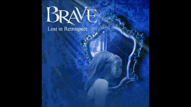 Brave Hold On