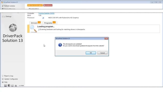 How to install driver software for your computer in Nepali | any computer driver problem solution. смотреть онлайн