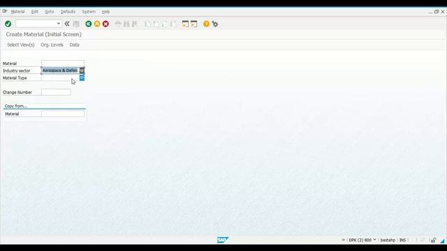 Mastering SAP Enhancement Projects: Empowering Your Business with SAP ERP in 2023 смотреть онлайн