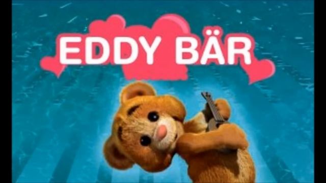 Brave - 16 Bars für Bielefeld (Eddy Diss) смотреть онлайн