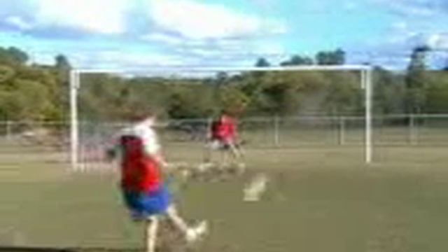 Штанга смотреть онлайн