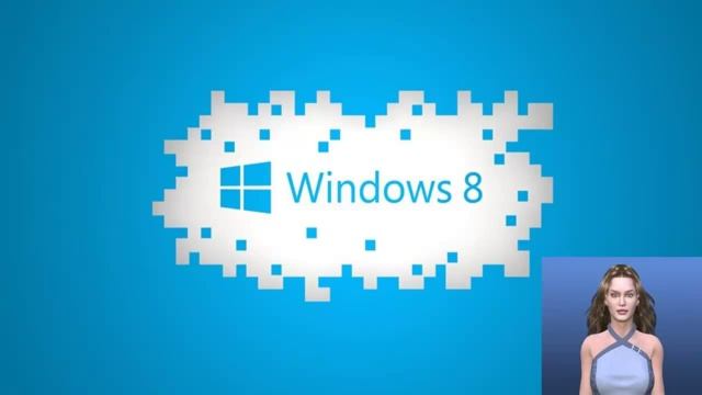 Windows 8.1 - Geleakte neue Version enthält umfangreiche Tutorials смотреть онлайн