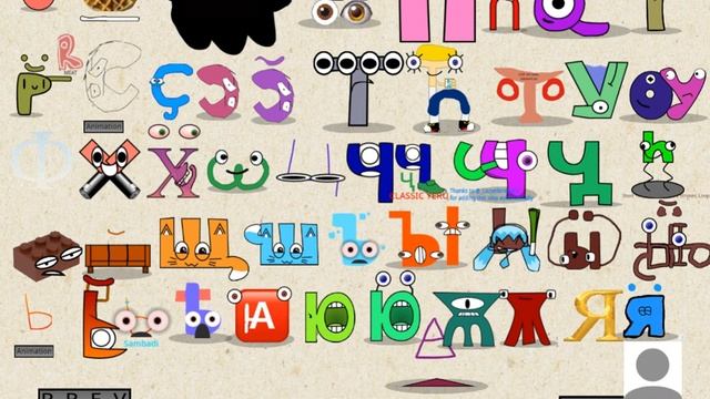 Earlcyrilore extended but finished смотреть онлайн