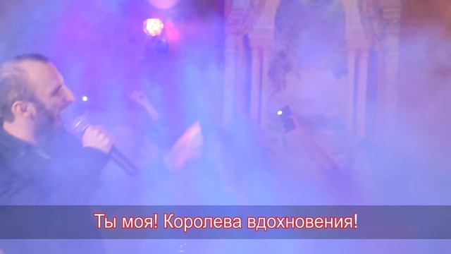OkeyBar05 - 8 (989) 443 65 65 смотреть онлайн