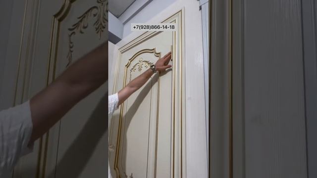 Понравилась дверь Нео, есть возможность приобрести ее с 10% скидкой на нестандартые размеры смотреть онлайн