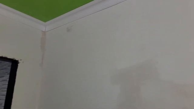 Продолжение ремонта кухни