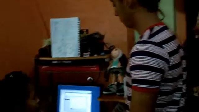 instalación de windows sever 2008,instalacion del iis y la instalacion de centos смотреть онлайн