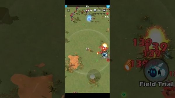 Zombie Waves 3 New Gift Codes || How To Redeem Zombie Waves Code #169