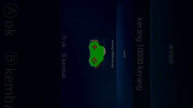 Xbox 360 live ver INDONESIA - ENGLISH (android test mito a300 edge :) ) смотреть онлайн