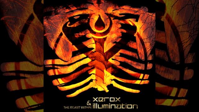 Bass Safari смотреть онлайн