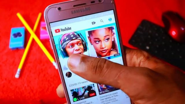Sida Mobile kaaga Looga xanibo Filimaanta Xun Xun! смотреть онлайн