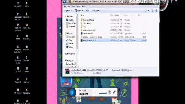 How to get your product key for Windows 7/8/10 without product key смотреть онлайн