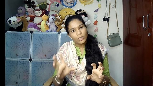 WHAT IS RIGHT TO REPAIR? HOW IT EMPOWERS A CONSUMER? WHY IT IS NEEDED IN INDIA? EXPLAINED IN TAMIL смотреть онлайн