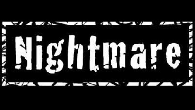 Nightmare(Ger)-We Rock Every Night(21.1.1984 Live In Dortmund).wmv смотреть онлайн