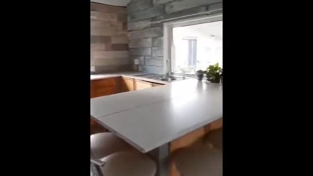 Продаж будинку в Великій Олександрівці, Новий, з ремонтом 12 км від Києва. № 229509 Київська обл.