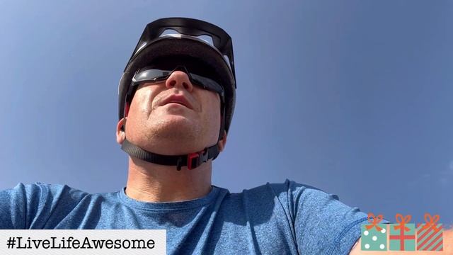 Weight loss journey. How to lose weight and get health in body and mind смотреть онлайн